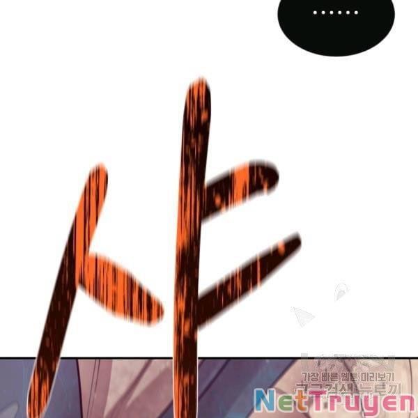 đọc truyện Tôi Càng Ăn Càng Trở Nên Mạnh Mẽ Chương 47 ảnh 159 tại Thiên Thai Truyện