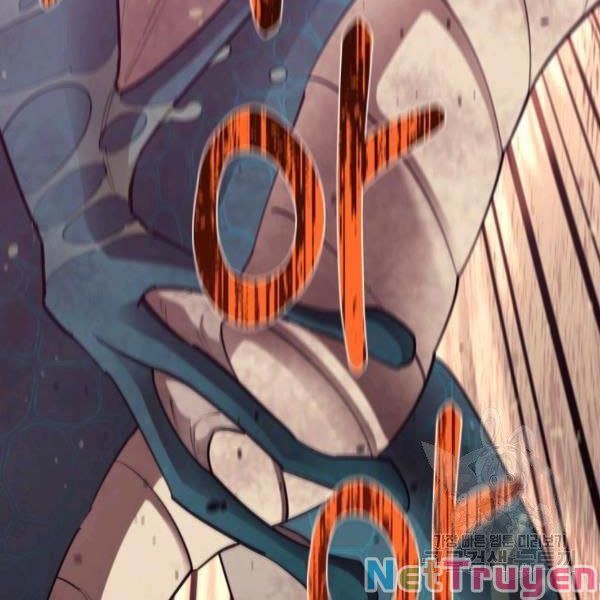 đọc truyện Tôi Càng Ăn Càng Trở Nên Mạnh Mẽ Chương 47 ảnh 160 tại Thiên Thai Truyện