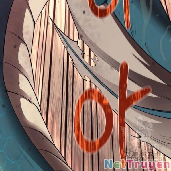 đọc truyện Tôi Càng Ăn Càng Trở Nên Mạnh Mẽ Chương 47 ảnh 161 tại Thiên Thai Truyện