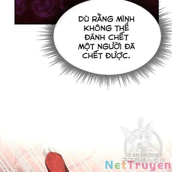 đọc truyện Tôi Càng Ăn Càng Trở Nên Mạnh Mẽ Chương 47 ảnh 18 tại Thiên Thai Truyện