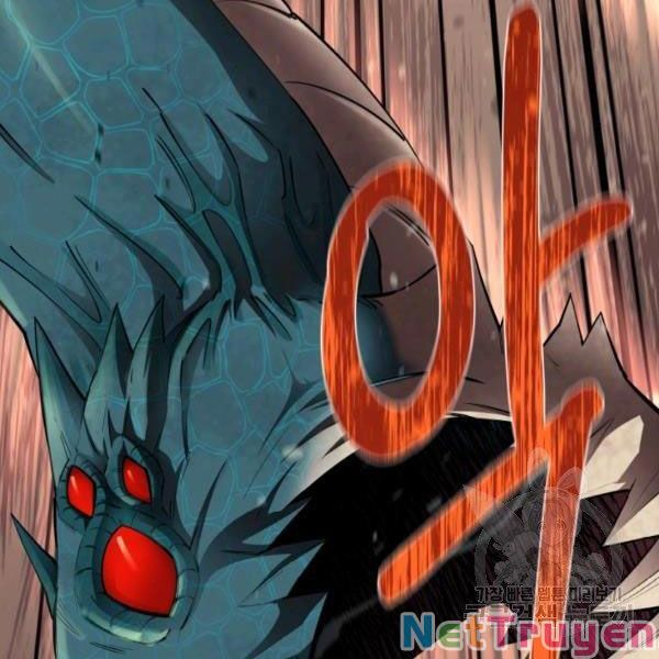 đọc truyện Tôi Càng Ăn Càng Trở Nên Mạnh Mẽ Chương 47 ảnh 162 tại Thiên Thai Truyện