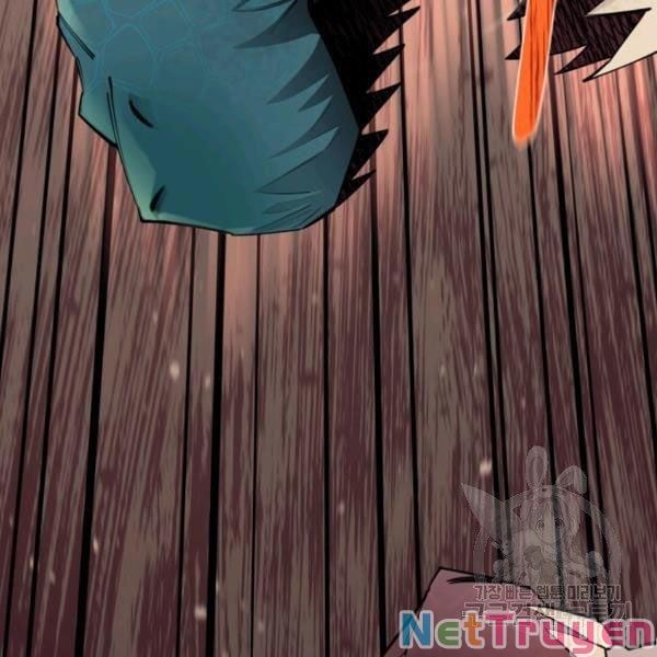 đọc truyện Tôi Càng Ăn Càng Trở Nên Mạnh Mẽ Chương 47 ảnh 163 tại Thiên Thai Truyện