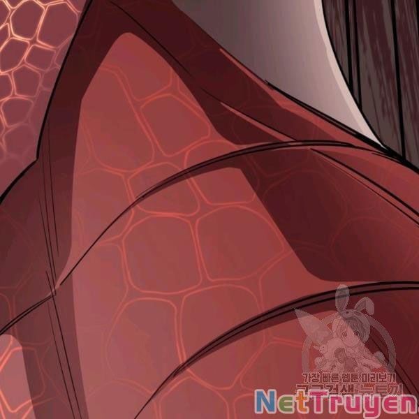 đọc truyện Tôi Càng Ăn Càng Trở Nên Mạnh Mẽ Chương 47 ảnh 165 tại Thiên Thai Truyện