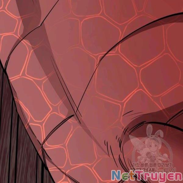 đọc truyện Tôi Càng Ăn Càng Trở Nên Mạnh Mẽ Chương 47 ảnh 166 tại Thiên Thai Truyện