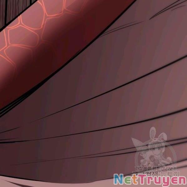 đọc truyện Tôi Càng Ăn Càng Trở Nên Mạnh Mẽ Chương 47 ảnh 168 tại Thiên Thai Truyện