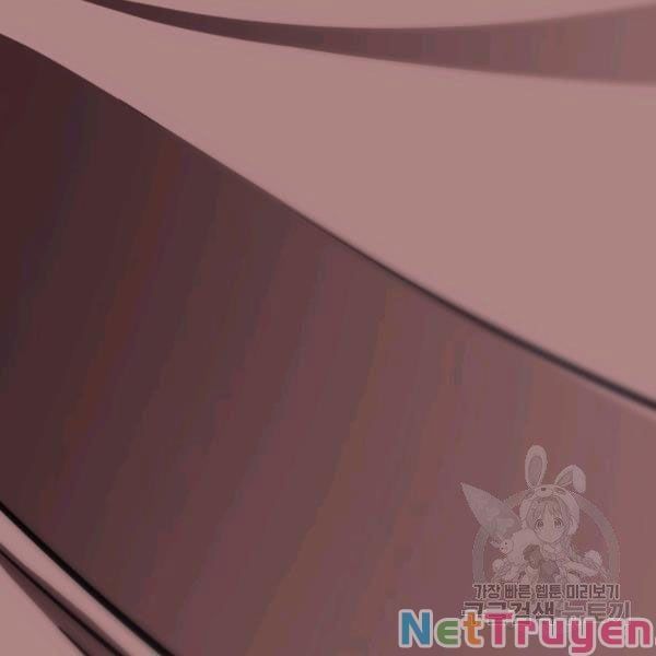 đọc truyện Tôi Càng Ăn Càng Trở Nên Mạnh Mẽ Chương 47 ảnh 169 tại Thiên Thai Truyện