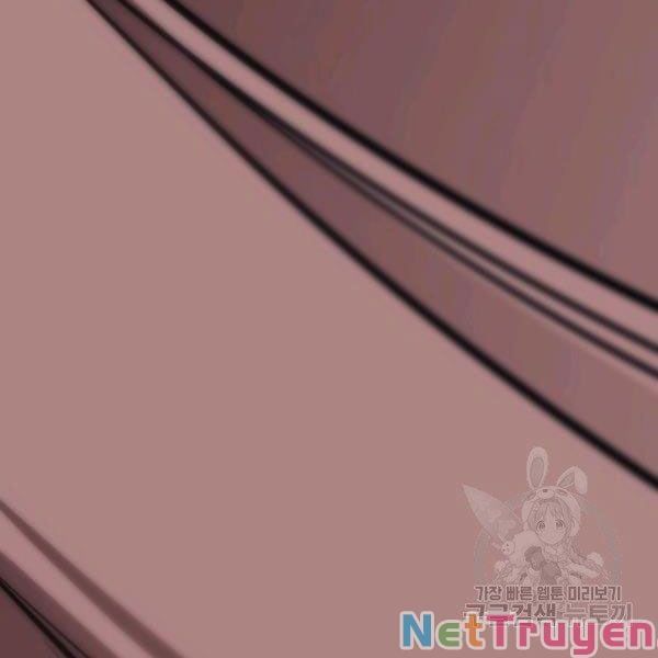 đọc truyện Tôi Càng Ăn Càng Trở Nên Mạnh Mẽ Chương 47 ảnh 170 tại Thiên Thai Truyện