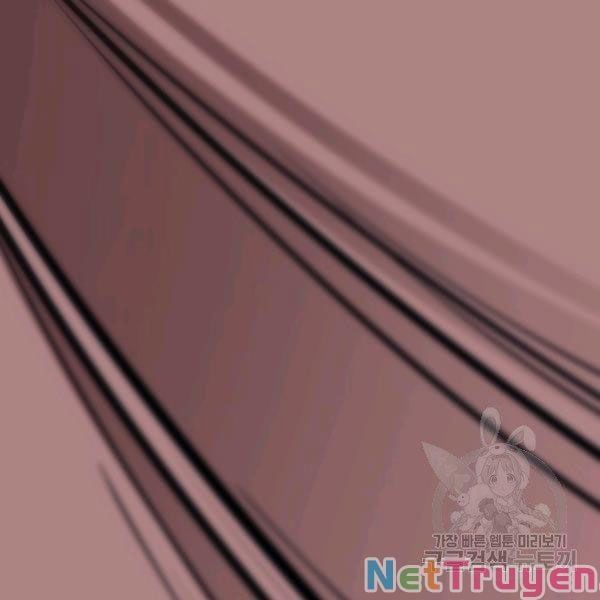 đọc truyện Tôi Càng Ăn Càng Trở Nên Mạnh Mẽ Chương 47 ảnh 171 tại Thiên Thai Truyện