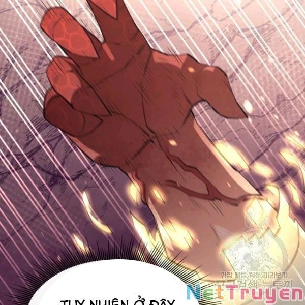 đọc truyện Tôi Càng Ăn Càng Trở Nên Mạnh Mẽ Chương 47 ảnh 19 tại Thiên Thai Truyện