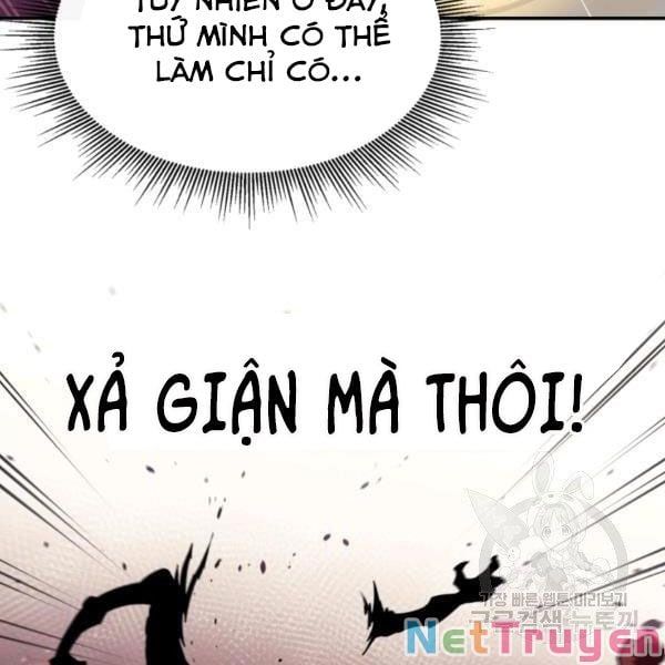 đọc truyện Tôi Càng Ăn Càng Trở Nên Mạnh Mẽ Chương 47 ảnh 20 tại Thiên Thai Truyện