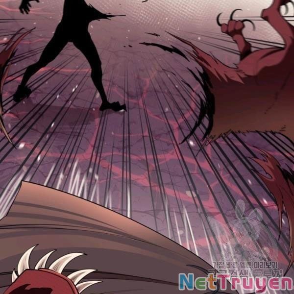 đọc truyện Tôi Càng Ăn Càng Trở Nên Mạnh Mẽ Chương 47 ảnh 21 tại Thiên Thai Truyện