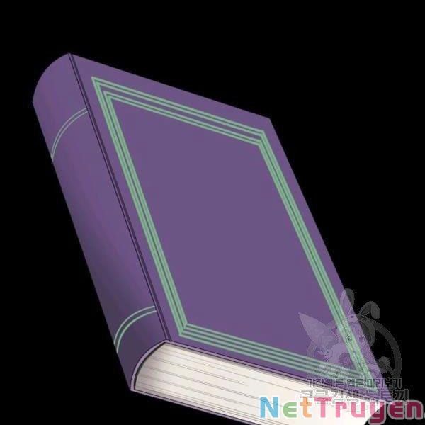 đọc truyện Tôi Càng Ăn Càng Trở Nên Mạnh Mẽ Chương 47 ảnh 4 tại Thiên Thai Truyện