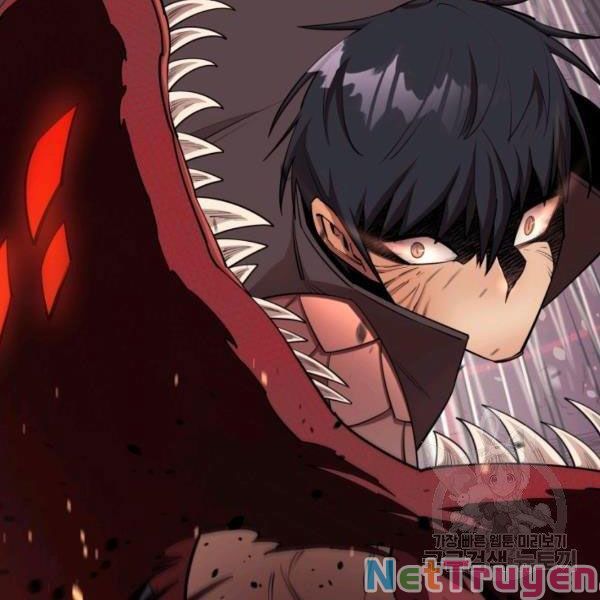 đọc truyện Tôi Càng Ăn Càng Trở Nên Mạnh Mẽ Chương 47 ảnh 22 tại Thiên Thai Truyện