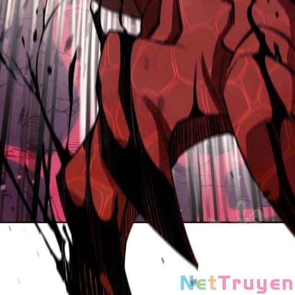 đọc truyện Tôi Càng Ăn Càng Trở Nên Mạnh Mẽ Chương 47 ảnh 24 tại Thiên Thai Truyện