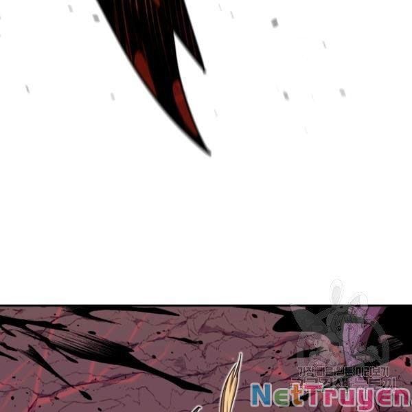 đọc truyện Tôi Càng Ăn Càng Trở Nên Mạnh Mẽ Chương 47 ảnh 25 tại Thiên Thai Truyện