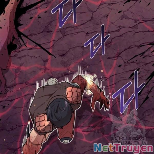 đọc truyện Tôi Càng Ăn Càng Trở Nên Mạnh Mẽ Chương 47 ảnh 27 tại Thiên Thai Truyện