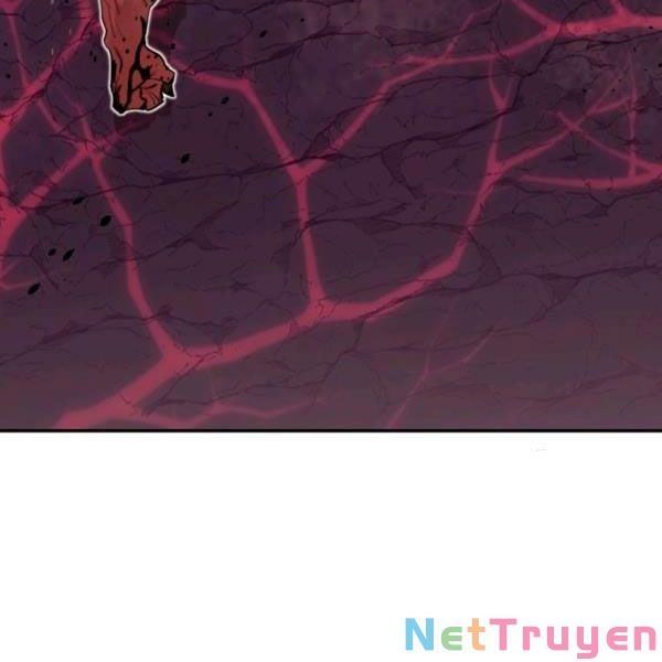 đọc truyện Tôi Càng Ăn Càng Trở Nên Mạnh Mẽ Chương 47 ảnh 28 tại Thiên Thai Truyện