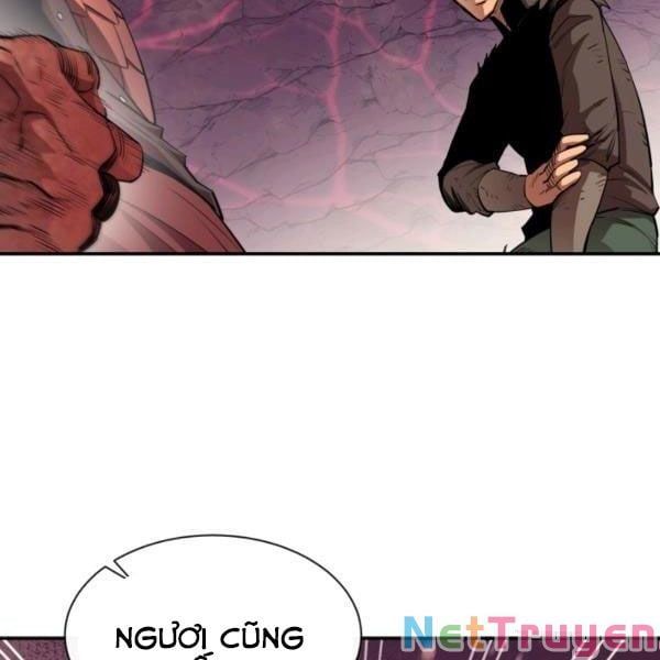 đọc truyện Tôi Càng Ăn Càng Trở Nên Mạnh Mẽ Chương 47 ảnh 31 tại Thiên Thai Truyện