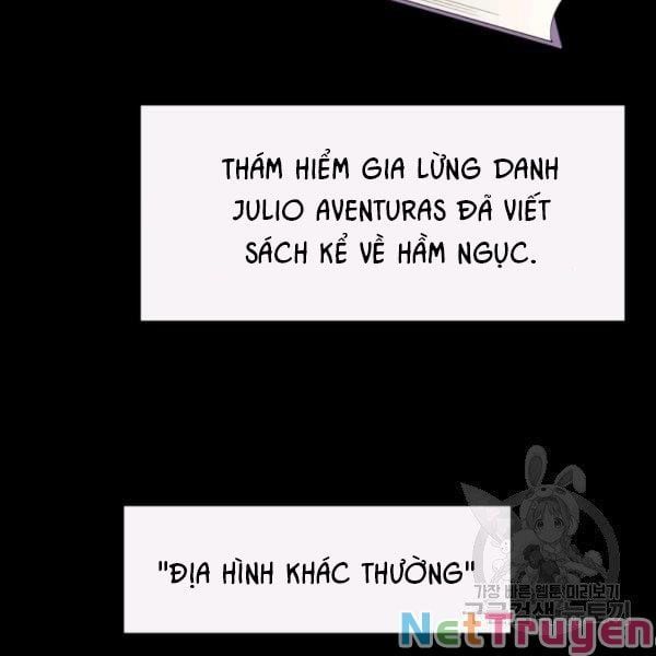 đọc truyện Tôi Càng Ăn Càng Trở Nên Mạnh Mẽ Chương 47 ảnh 5 tại Thiên Thai Truyện