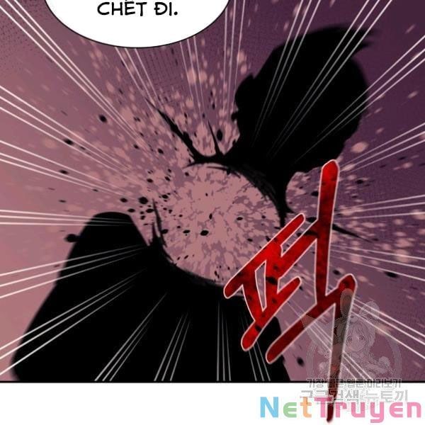 đọc truyện Tôi Càng Ăn Càng Trở Nên Mạnh Mẽ Chương 47 ảnh 32 tại Thiên Thai Truyện