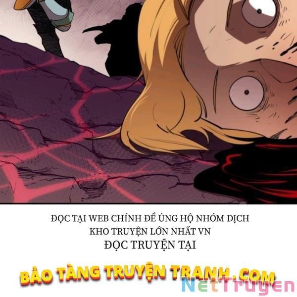 đọc truyện Tôi Càng Ăn Càng Trở Nên Mạnh Mẽ Chương 47 ảnh 34 tại Thiên Thai Truyện