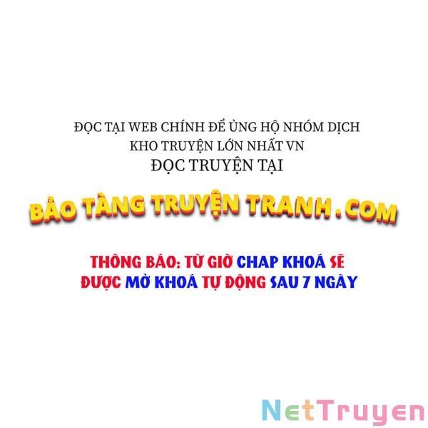 đọc truyện Tôi Càng Ăn Càng Trở Nên Mạnh Mẽ Chương 47 ảnh 38 tại Thiên Thai Truyện