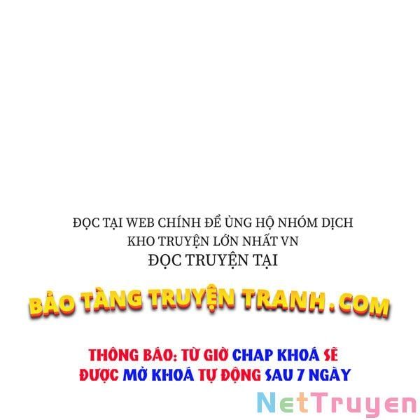 đọc truyện Tôi Càng Ăn Càng Trở Nên Mạnh Mẽ Chương 47 ảnh 40 tại Thiên Thai Truyện