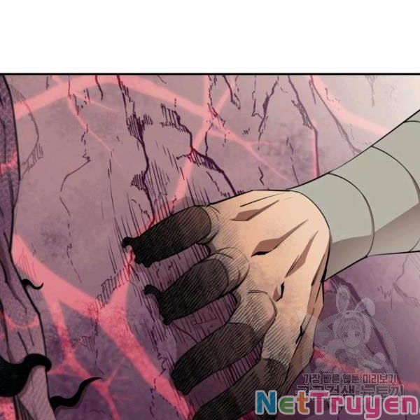 đọc truyện Tôi Càng Ăn Càng Trở Nên Mạnh Mẽ Chương 47 ảnh 41 tại Thiên Thai Truyện