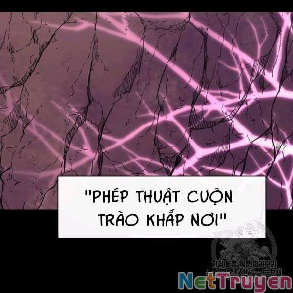 đọc truyện Tôi Càng Ăn Càng Trở Nên Mạnh Mẽ Chương 47 ảnh 6 tại Thiên Thai Truyện