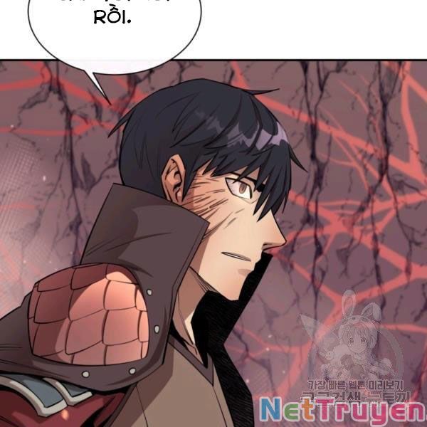 đọc truyện Tôi Càng Ăn Càng Trở Nên Mạnh Mẽ Chương 47 ảnh 46 tại Thiên Thai Truyện