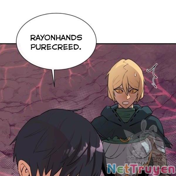 đọc truyện Tôi Càng Ăn Càng Trở Nên Mạnh Mẽ Chương 47 ảnh 53 tại Thiên Thai Truyện