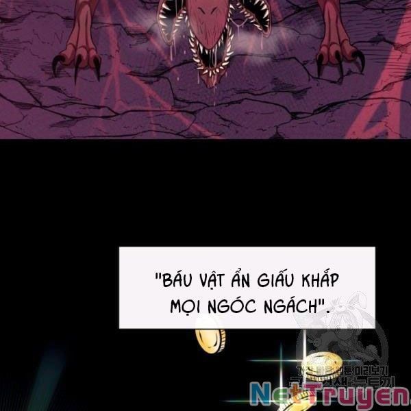 đọc truyện Tôi Càng Ăn Càng Trở Nên Mạnh Mẽ Chương 47 ảnh 8 tại Thiên Thai Truyện