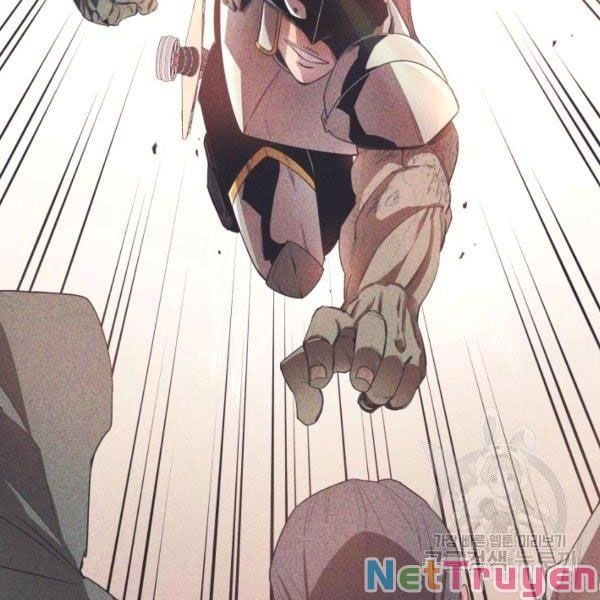 đọc truyện Tôi Càng Ăn Càng Trở Nên Mạnh Mẽ Chương 47 ảnh 63 tại Thiên Thai Truyện