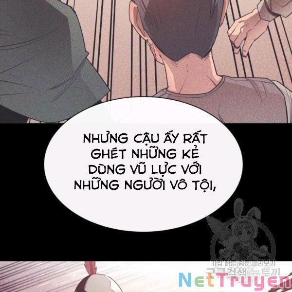 đọc truyện Tôi Càng Ăn Càng Trở Nên Mạnh Mẽ Chương 47 ảnh 64 tại Thiên Thai Truyện