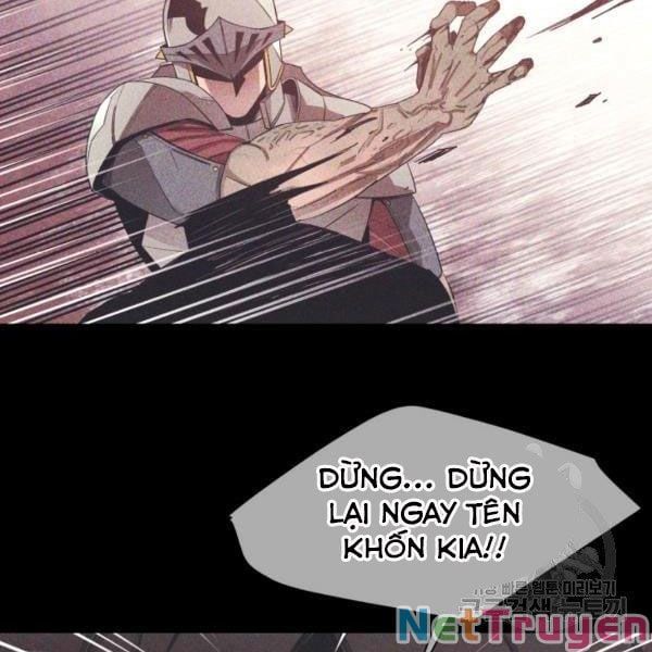 đọc truyện Tôi Càng Ăn Càng Trở Nên Mạnh Mẽ Chương 47 ảnh 65 tại Thiên Thai Truyện