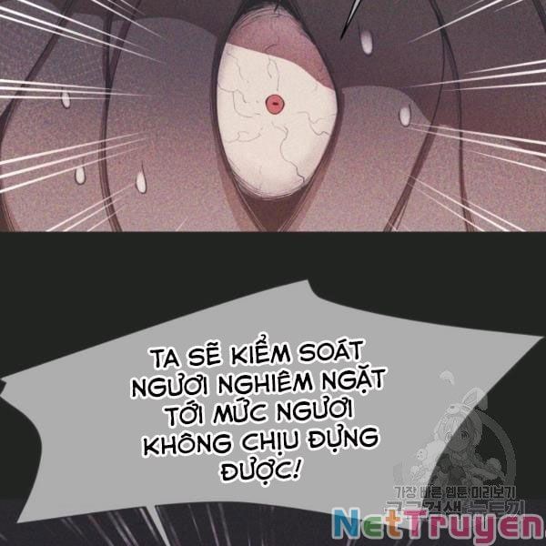 đọc truyện Tôi Càng Ăn Càng Trở Nên Mạnh Mẽ Chương 47 ảnh 66 tại Thiên Thai Truyện