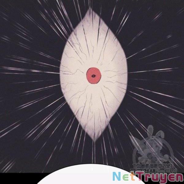 đọc truyện Tôi Càng Ăn Càng Trở Nên Mạnh Mẽ Chương 47 ảnh 67 tại Thiên Thai Truyện