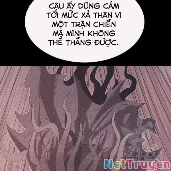 đọc truyện Tôi Càng Ăn Càng Trở Nên Mạnh Mẽ Chương 47 ảnh 68 tại Thiên Thai Truyện