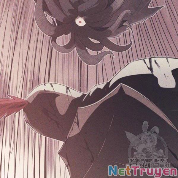 đọc truyện Tôi Càng Ăn Càng Trở Nên Mạnh Mẽ Chương 47 ảnh 69 tại Thiên Thai Truyện