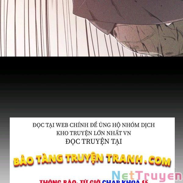 đọc truyện Tôi Càng Ăn Càng Trở Nên Mạnh Mẽ Chương 47 ảnh 70 tại Thiên Thai Truyện