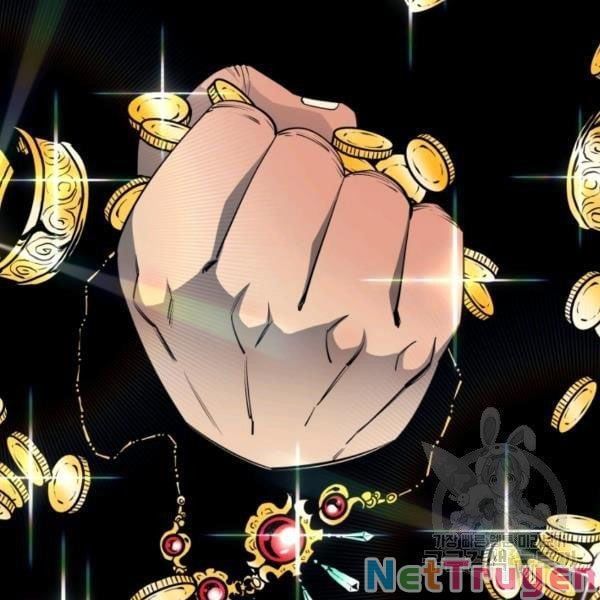 đọc truyện Tôi Càng Ăn Càng Trở Nên Mạnh Mẽ Chương 47 ảnh 9 tại Thiên Thai Truyện