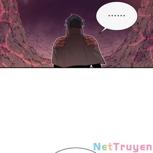 đọc truyện Tôi Càng Ăn Càng Trở Nên Mạnh Mẽ Chương 47 ảnh 72 tại Thiên Thai Truyện