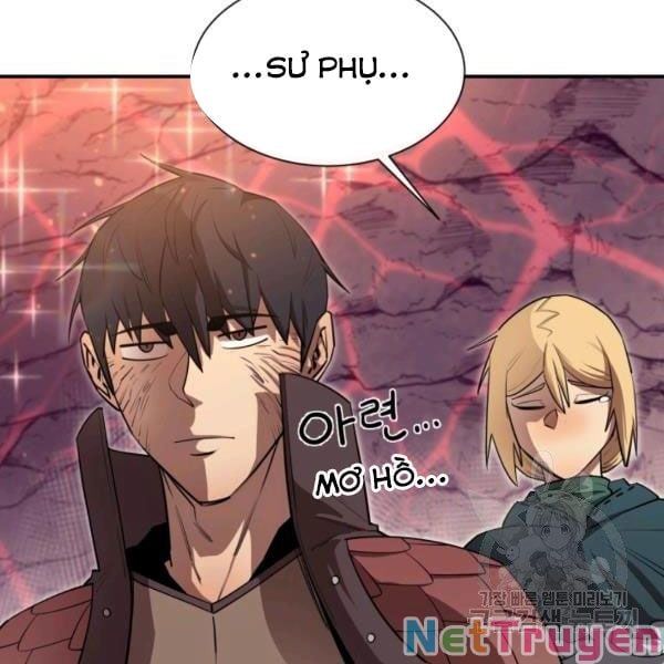 đọc truyện Tôi Càng Ăn Càng Trở Nên Mạnh Mẽ Chương 47 ảnh 73 tại Thiên Thai Truyện