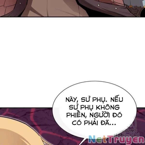 đọc truyện Tôi Càng Ăn Càng Trở Nên Mạnh Mẽ Chương 47 ảnh 74 tại Thiên Thai Truyện