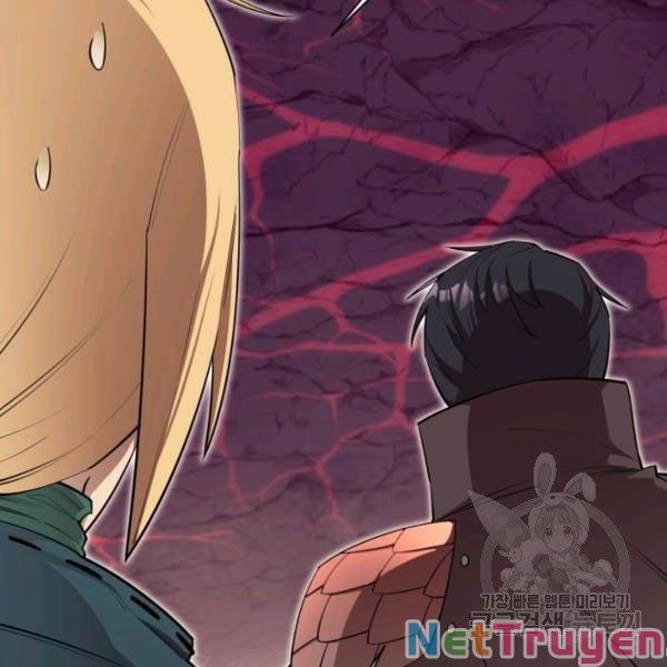 đọc truyện Tôi Càng Ăn Càng Trở Nên Mạnh Mẽ Chương 47 ảnh 75 tại Thiên Thai Truyện