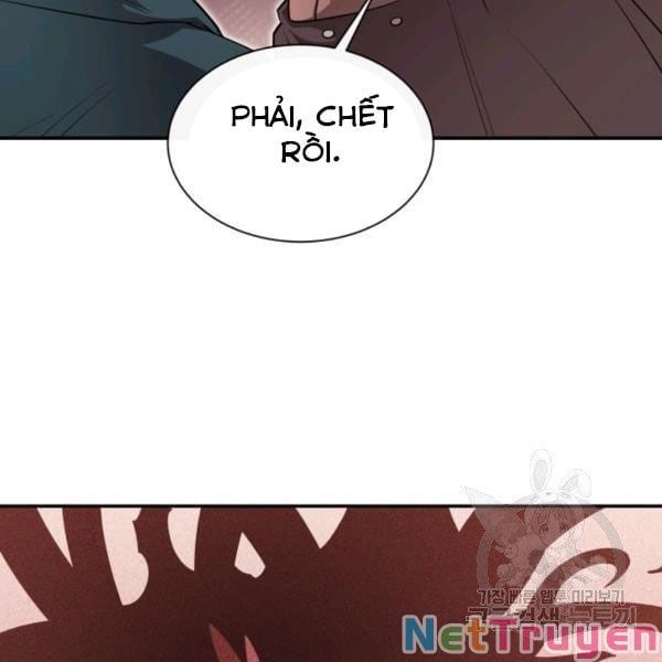 đọc truyện Tôi Càng Ăn Càng Trở Nên Mạnh Mẽ Chương 47 ảnh 76 tại Thiên Thai Truyện