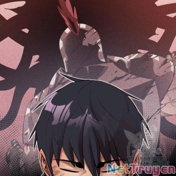 đọc truyện Tôi Càng Ăn Càng Trở Nên Mạnh Mẽ Chương 47 ảnh 77 tại Thiên Thai Truyện