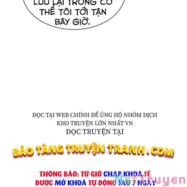 đọc truyện Tôi Càng Ăn Càng Trở Nên Mạnh Mẽ Chương 47 ảnh 79 tại Thiên Thai Truyện