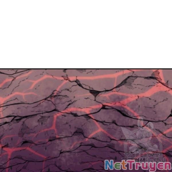 đọc truyện Tôi Càng Ăn Càng Trở Nên Mạnh Mẽ Chương 47 ảnh 80 tại Thiên Thai Truyện