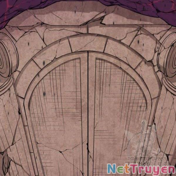 đọc truyện Tôi Càng Ăn Càng Trở Nên Mạnh Mẽ Chương 47 ảnh 81 tại Thiên Thai Truyện